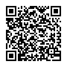 C&oacute;digo QR con el enlace al titular Cientos de estudiantes protestan frente al Rectorado por los recortes