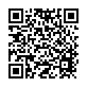 C&oacute;digo QR con el enlace al titular Las Casas del Pueblo en LeÃ³n