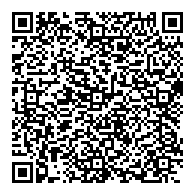 C&oacute;digo QR con el enlace al titular SATSE CyL denunciarÃ¡ a la Gerencia y DirecciÃ³n de EnfermerÃ­a del Hospital El Bierzo por â€œcoartar la libertad y derecho a la huelgaâ€