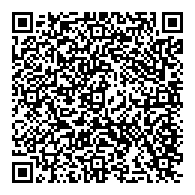 C&oacute;digo QR con el enlace al titular A la venta las entradas para  el acto de inauguraciÃ³n de las Jornadas GastronÃ³micas a beneficio del Banco de Alimentos del Sil