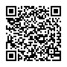 C&oacute;digo QR con el enlace al titular Difundir vÃ­deos Ã­ntimos sin permiso, penado con un aÃ±o de cÃ¡rcel