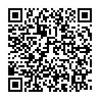 C&oacute;digo QR con el enlace al titular CENTAC impulsa la usabilidad de las tecnologÃ­as en su tercer congreso nacional