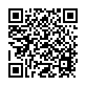 C&oacute;digo QR con el enlace al titular Las caceroladas vuelven a las calles