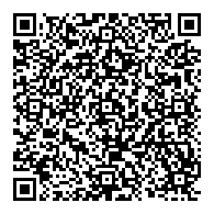 C&oacute;digo QR con el enlace al titular El Pleno de Ponferrada da luz verde al Consorcio Organizar del Mundial y LÃ³pez Riesco convoca otra sesiÃ³n extraordinario para exigir al CSD la aportaciÃ³n econÃ³mica