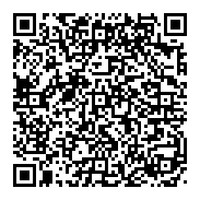 C&oacute;digo QR con el enlace al titular Torre del Bierzo organiza la segunda concentraciÃ³n 4 x 4 para exigir el proyecto del Parque Motor