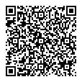 C&oacute;digo QR con el enlace al titular BarragÃ¡n considera positiva la â€œeuforiaâ€ del equipo pero â€œdesde la humildadâ€