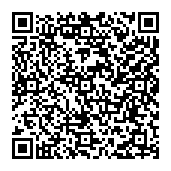 C&oacute;digo QR con el enlace al titular El Bembibre busca la cuarta victoria consecutiva
