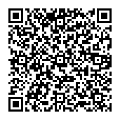 C&oacute;digo QR con el enlace al titular La cereza del Bierzo podrÃ­a identificar la sÃ©ptima marca de calidad para la Comarca