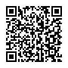 C&oacute;digo QR con el enlace al titular PresentaciÃ³n del libro El Encargo del Rey en Valdescapa