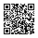 C&oacute;digo QR con el enlace al titular Cosmos &ndash; Oscar 3