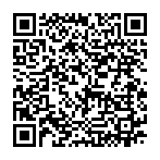 C&oacute;digo QR con el enlace al titular La plantilla del Palencia duda sobre si jugar o no frente al Astorga