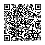 C&oacute;digo QR con el enlace al titular AntibiÃ³ticosÂ ofreceÂ una nueva reducciÃ³n del periodo de vigorÂ delÂ EREÂ a 12 meses