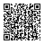C&oacute;digo QR con el enlace al titular El Ayuntamiento de LeÃ³n da curso legal a no disponer del ahorro de 3,5 millones por la supresiÃ³n de la extra yÂ conseguir reducir el dÃ©ficit