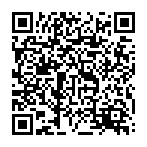 C&oacute;digo QR con el enlace al titular Ponferrada crea un Consorcio para intentar conseguir el 'milagro' del Mundial de Ciclismo