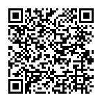 C&oacute;digo QR con el enlace al titular Carrizo, epicentro de protestas de padres, trabajadores y alumnos no universitarios
