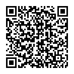 C&oacute;digo QR con el enlace al titular La Junta asegura que la huelga de enfermerÃ­a es testimonial