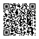 C&oacute;digo QR con el enlace al titular La cita del libro antiguo
