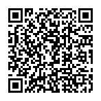 C&oacute;digo QR con el enlace al titular Ponferrada aprueba el Consorcio Fiscal para el Mundial de Ciclismo 2014