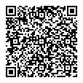 C&oacute;digo QR con el enlace al titular El Auditorio Ciudad de LeÃ³n celebra maÃ±ana sus diez aÃ±os con un concierto lÃ­rico con artistas leoneses