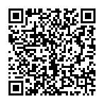 C&oacute;digo QR con el enlace al titular El chino Mo Yan, Nobel de Literatura por su visiÃ³n mÃ¡gica y realista de China