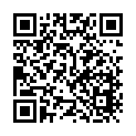 C&oacute;digo QR con el enlace al titular Hacking Etico: El lunes 15 de octubre finaliza el plazo para presentarse al WarGame