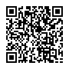 C&oacute;digo QR con el enlace al titular Supermercados SÃ¡nchez Romero
