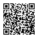 C&oacute;digo QR con el enlace al titular Supermercados SÃ¡nchez Romero