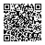 C&oacute;digo QR con el enlace al titular Correos dedica un sello al Musac de LeÃ³n, dentro de la serie 'Arquitectura'