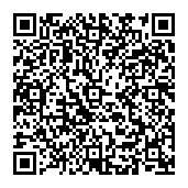 C&oacute;digo QR con el enlace al titular Hacking Etico: hasta el lunes 15 de octubre, abierto el plazo para presentarse al WarGame ...