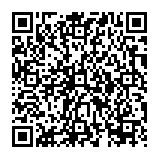 C&oacute;digo QR con el enlace al titular El PSOE de LeÃ³n denuncia que paralizan de manera "absoluta" las infraestructuras de ...