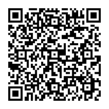 C&oacute;digo QR con el enlace al titular El Auditorio Ciudad de LeÃ³n celebra maÃ±ana sus diez aÃ±os con un concierto lÃ­rico con artistas ...
