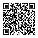 C&oacute;digo QR con el enlace al titular La ULE mantiene abierto el plazo de inscripciÃ³n para sus talleres