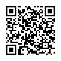 C&oacute;digo QR con el enlace al titular AntibiÃ³ticos ofrece rebajar a 12 meses el ERE