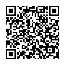 C&oacute;digo QR con el enlace al titular Junta y Satse discrepan sobre el seguimiento de la huelga en enfermerÃ­a