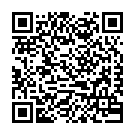 C&oacute;digo QR con el enlace al titular A la venta las entradas solidarias de las Jornadas GastronÃ³micas del Bierzo