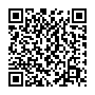 C&oacute;digo QR con el enlace al titular Astorga honra a Ãngel Barja en su 'III Encuentro de Corales'