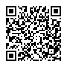 C&oacute;digo QR con el enlace al titular Estrenos 11 de Octubre