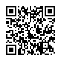 C&oacute;digo QR con el enlace al titular Â¡Â¡DÃ­a de  la NiÃ±a!!