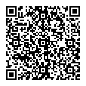 C&oacute;digo QR con el enlace al titular Programa Bat Funny para Ayuntamientos. DiputaciÃ³n de LeÃ³n