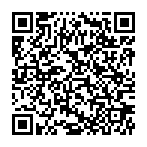 C&oacute;digo QR con el enlace al titular Badiola insta a los productores leoneses aÂ apostar por el sector agroalimentario