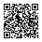 C&oacute;digo QR con el enlace al titular Un sello para el Musac