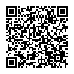 C&oacute;digo QR con el enlace al titular AntibiÃ³ticosÂ ofreceÂ otra rebaja del ERE a 12 meses, pero la parte socialÂ exige seis