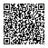 C&oacute;digo QR con el enlace al titular Badiola confirma en LeÃ³n que el sector agroalimentario es "el que mejor ha resistido la ...