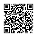 C&oacute;digo QR con el enlace al titular SUMARIO PROGRAMA 107 CAZURRINES TV