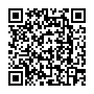 C&oacute;digo QR con el enlace al titular Tríduo en honor a Nuestra Madre de la Divina Gracia