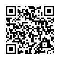 C&oacute;digo QR con el enlace al titular LA VOZ DEL CONCEJO