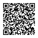 C&oacute;digo QR con el enlace al titular FundaciÃ³n Baloncesto LeÃ³n firma un acuerdo de colaboraciÃ³n con la ULE