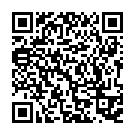 C&oacute;digo QR con el enlace al titular Cosmos propone nuevas medias laborales a su comit&eacute; de empresa.