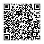 C&oacute;digo QR con el enlace al titular Un aÃ±o de cÃ¡rcel por la difusiÃ³n de imÃ¡genes sin autorizaciÃ³n