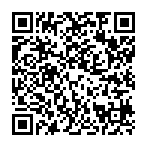 C&oacute;digo QR con el enlace al titular La borregada abriÃ³ los actos de la XIV Feria Tradicional